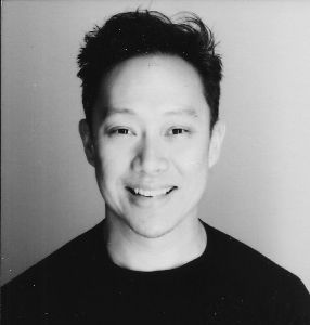 Edward Yuan